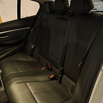 BMW 318I SPORT LCI 1.5 2019