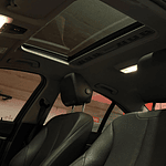 BMW 318I SPORT LCI 1.5 2019