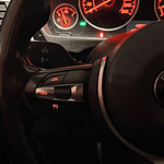 BMW 318I SPORT LCI 1.5 2019