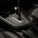 BMW 318I SPORT LCI 1.5 2019