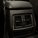 BMW 318I SPORT LCI 1.5 2019