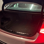 BMW 318I SPORT LCI 1.5 2019