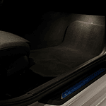 BMW 318I SPORT LCI 1.5 2019