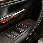 BMW 318I SPORT LCI 1.5 2019