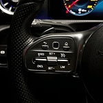 MERCEDES BENZ A250 AMG LINE SEDÁN 2.0 2023