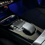 MERCEDES BENZ A250 AMG LINE SEDÁN 2.0 2023