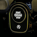 MERCEDES BENZ A250 AMG LINE SEDÁN 2.0 2023