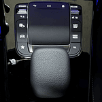 MERCEDES BENZ A250 AMG LINE SEDÁN 2.0 2023