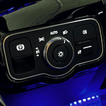 MERCEDES BENZ A250 AMG LINE SEDÁN 2.0 2023