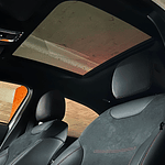 MERCEDES BENZ A250 AMG LINE SEDÁN 2.0 2023