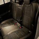 MERCEDES BENZ A250 AMG LINE SEDÁN 2.0 2023