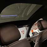 MERCEDES BENZ A250 AMG LINE SEDÁN 2.0 2023