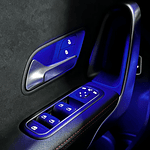 MERCEDES BENZ A250 AMG LINE SEDÁN 2.0 2023