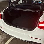 MERCEDES BENZ A250 AMG LINE SEDÁN 2.0 2023