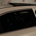 MERCEDES BENZ A250 AMG LINE SEDÁN 2.0 2023