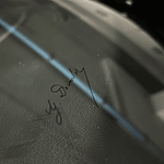 MERCEDES BENZ A250 AMG LINE SEDÁN 2.0 2023