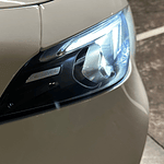 MERCEDES BENZ A250 AMG LINE SEDÁN 2.0 2023