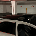 MERCEDES BENZ A250 AMG LINE SEDÁN 2.0 2023