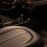 BMW X1 SDRIVE 18D 2.0 2018