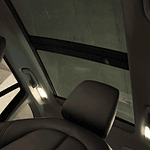 BMW X1 SDRIVE 18D 2.0 2018