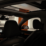 BMW X1 SDRIVE 18D 2.0 2018