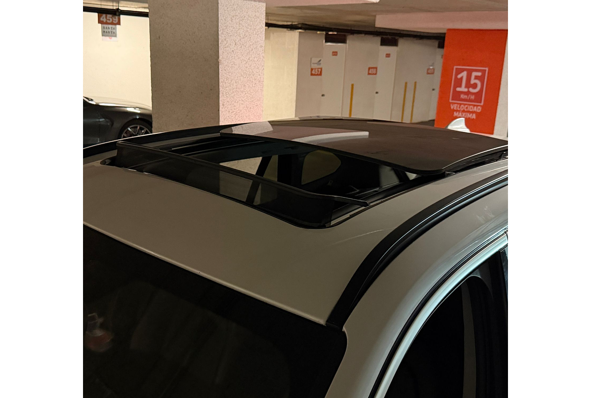 BMW X1 SDRIVE 18D 2.0 2018