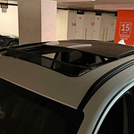 BMW X1 SDRIVE 18D 2.0 2018