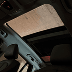 BMW X1 SDRIVE 18D 2.0 2018