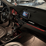 BMW X1 SDRIVE 18D 2.0 2018