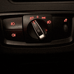 BMW X1 SDRIVE 18D 2.0 2018