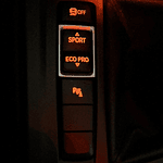 BMW X1 SDRIVE 18D 2.0 2018