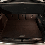 BMW X1 SDRIVE 18D 2.0 2018