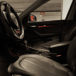 BMW X1 SDRIVE 18D 2.0 2018