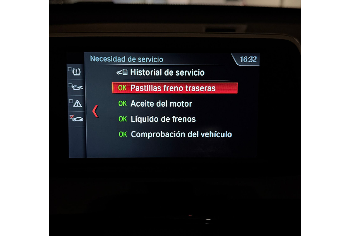 BMW X1 SDRIVE 18D 2.0 2018