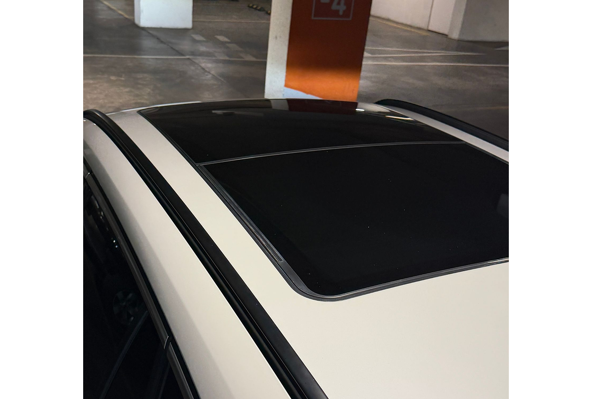 BMW X1 SDRIVE 18D 2.0 2018