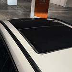 BMW X1 SDRIVE 18D 2.0 2018