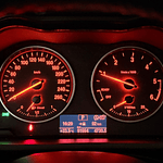 BMW X1 SDRIVE 18D 2.0 2018