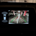 BMW X1 SDRIVE 18D 2.0 2018