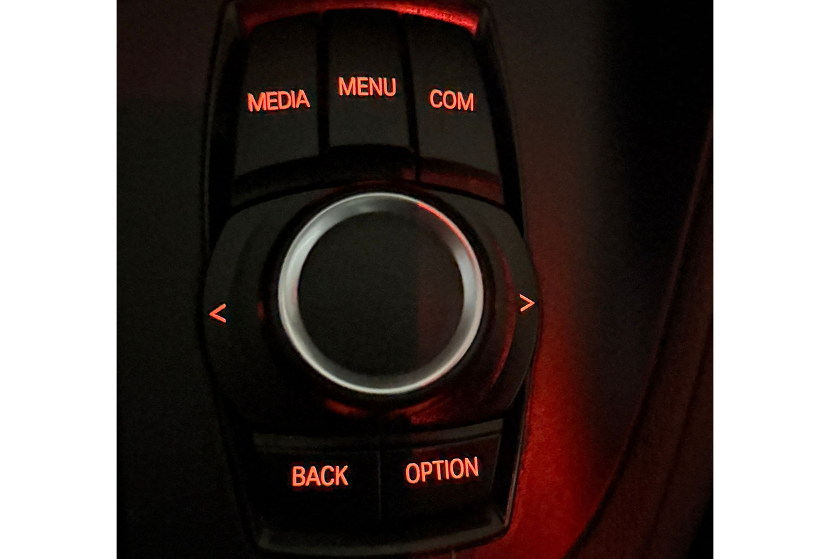 BMW X1 SDRIVE 18D 2.0 2018