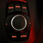 BMW X1 SDRIVE 18D 2.0 2018