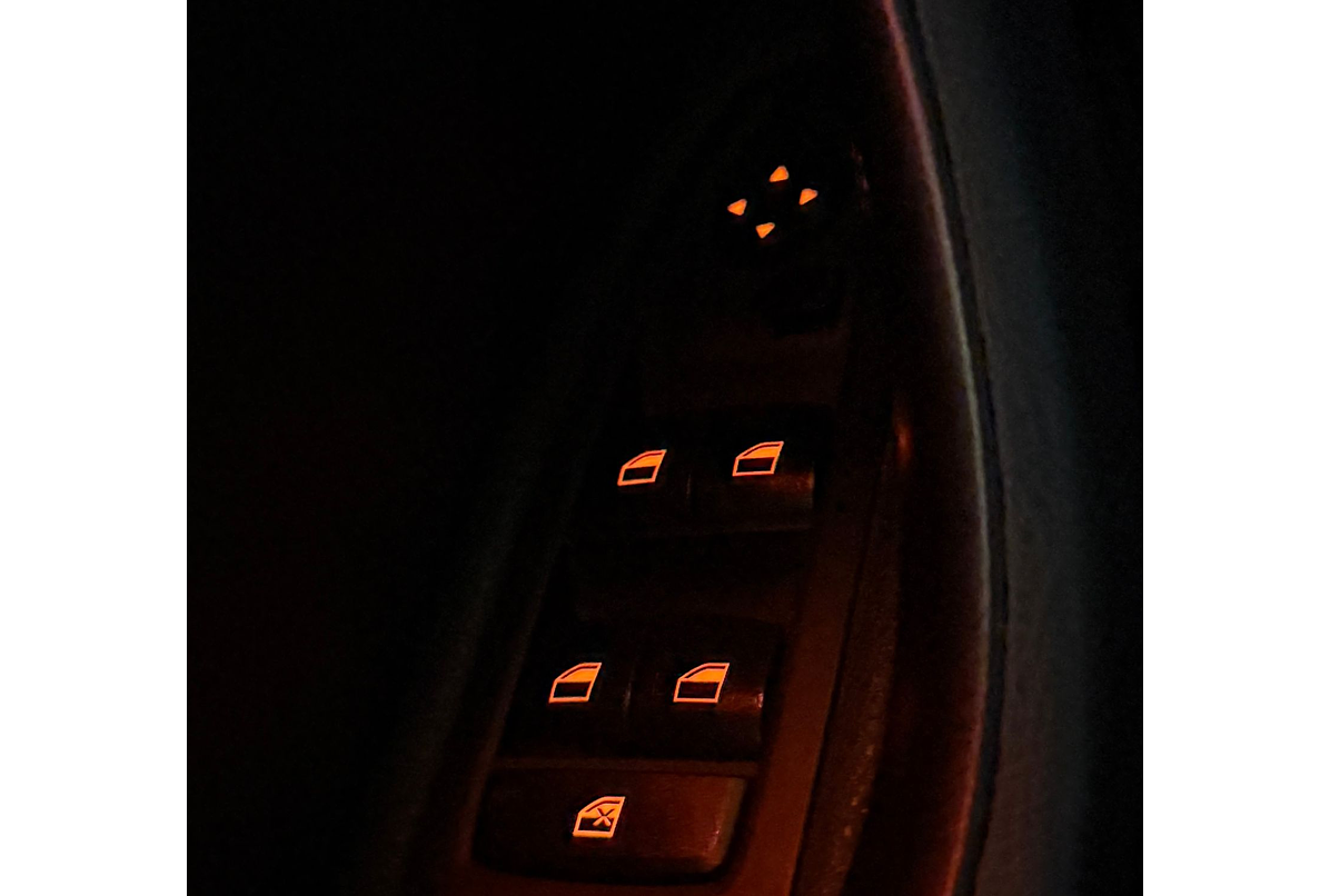 BMW X1 SDRIVE 18D 2.0 2018