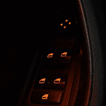 BMW X1 SDRIVE 18D 2.0 2018