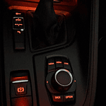 BMW X1 SDRIVE 18D 2.0 2018