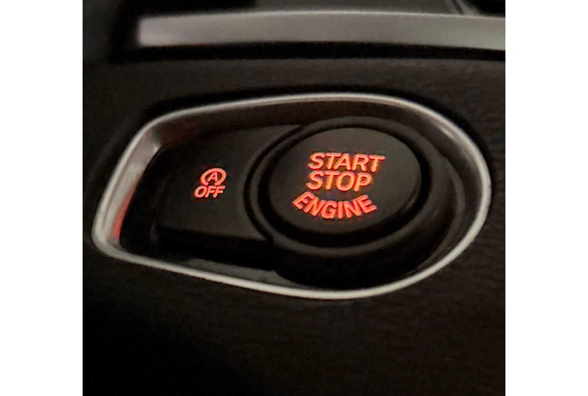 BMW X1 SDRIVE 18D 2.0 2018