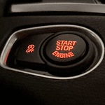 BMW X1 SDRIVE 18D 2.0 2018