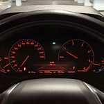 BMW X3 XDRIVE 20D URBAN 2.0  2018