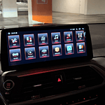 BMW X3 XDRIVE 20D URBAN 2.0  2018