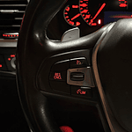 BMW X3 XDRIVE 20D URBAN 2.0  2018