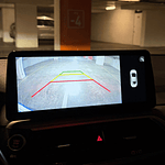 BMW X3 XDRIVE 20D URBAN 2.0  2018