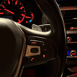 BMW X3 XDRIVE 20D URBAN 2.0  2018